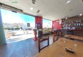Bar
en lloguer
amb 145m² a el Vendrell, Carrer Berguedà foto