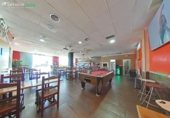 Bar
en lloguer
amb 145m² a el Vendrell, Carrer Berguedà foto