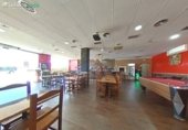 Bar
en lloguer
amb 145m² a el Vendrell, Carrer Berguedà foto