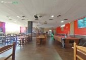 Bar
en lloguer
amb 145m² a el Vendrell, Carrer Berguedà foto