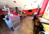 Bar
en lloguer
amb 145m² a el Vendrell, Carrer Berguedà foto