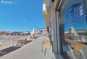 Foto 11