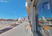 Bar
en lloguer
amb 145m² a el Vendrell, Carrer Berguedà foto