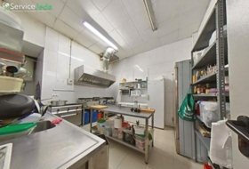 Foto 13