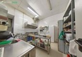 Bar
en lloguer
amb 145m² a el Vendrell, Carrer Berguedà foto