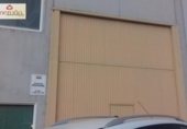 Nau Industrial
en venda
amb 1380m² a la Romana foto