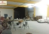 Nau Industrial
en venda
amb 1380m² a la Romana foto