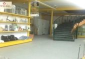 Nau Industrial
en venda
amb 1380m² a la Romana foto