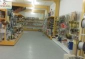 Nau Industrial
en venda
amb 1380m² a la Romana foto