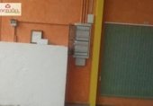 Nau Industrial
en venda
amb 1380m² a la Romana foto