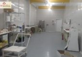 Nau Industrial
en venda
amb 1380m² a la Romana foto