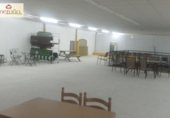 Nau Industrial
en venda
amb 1380m² a la Romana foto