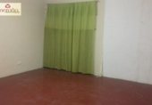 Nau Industrial
en venda
amb 1380m² a la Romana foto