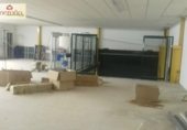 Nau Industrial
en venda
amb 1380m² a la Romana foto