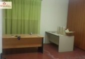 Nau Industrial
en venda
amb 1380m² a la Romana foto