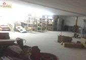 Nau Industrial
en venda
amb 1380m² a la Romana foto
