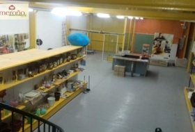 Foto 14