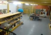 Nau Industrial
en venda
amb 1380m² a la Romana foto