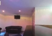 220m² office for sale in Elche, photo
