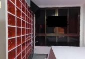 220m² office for sale in Elche, photo