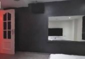 220m² office for sale in Elche, photo