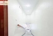 220m² office for sale in Elche, photo