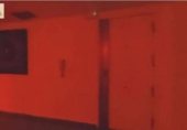220m² office for sale in Elche, photo