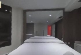 Foto 7
