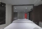 220m² office for sale in Elche, photo