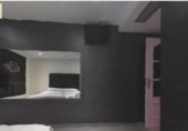 220m² office for sale in Elche, photo