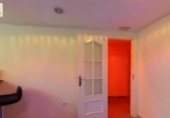 220m² office for sale in Elche, photo