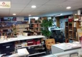 Local comercial
en venda
amb 147m² a Elx foto