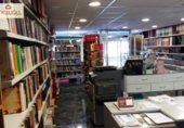 Local comercial
en venda
amb 147m² a Elx foto