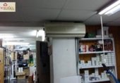 Local comercial
en venda
amb 147m² a Elx foto