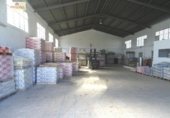 Nave Industrial en venta con 400m² en Elche foto