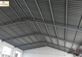 Nave Industrial en venta con 400m² en Elche foto