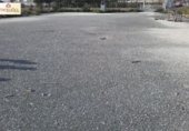 Nave Industrial en venta con 400m² en Elche foto