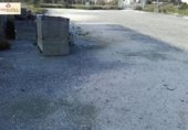 Nave Industrial en venta con 400m² en Elche foto