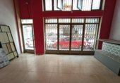 Taller
en venda
amb 265m² a Elx foto