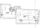 Local comercial en venta con 100m² en Valencia, en la zona de El Mercado, plaza del doctor collado, 46001 foto