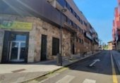 Restaurante en venta con 256m² en Gijón, Calle Prosperidad foto