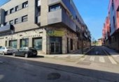 Restaurante en venta con 256m² en Gijón, Calle Prosperidad foto