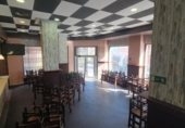 Restaurante en venta con 256m² en Gijón, Calle Prosperidad foto