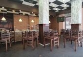Restaurante en venta con 256m² en Gijón, Calle Prosperidad foto