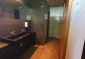 Restaurante en venta con 256m² en Gijón, Calle Prosperidad foto