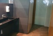 Restaurante en venta con 256m² en Gijón, Calle Prosperidad foto