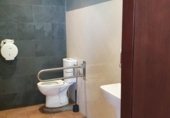 Restaurante en venta con 256m² en Gijón, Calle Prosperidad foto