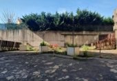 Restaurante en venta con 256m² en Gijón, Calle Prosperidad foto