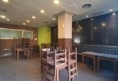 Restaurante en venta con 256m² en Gijón, Calle Prosperidad foto