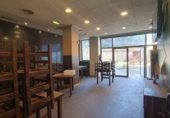 Restaurante en venta con 256m² en Gijón, Calle Prosperidad foto